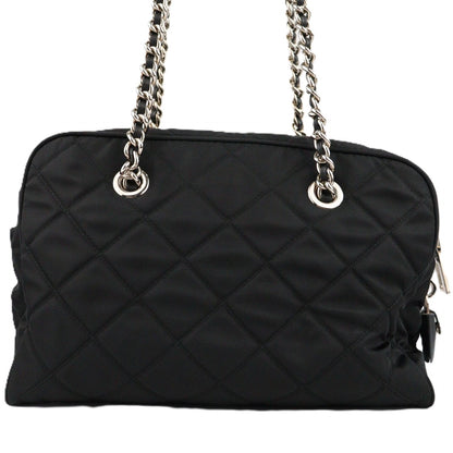 PRADA 1BB903 TOTE BAG