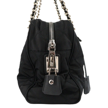 PRADA 1BB903 TOTE BAG