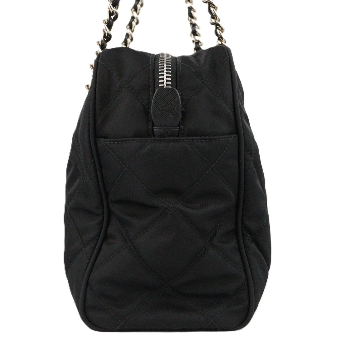 PRADA 1BB903 TOTE BAG