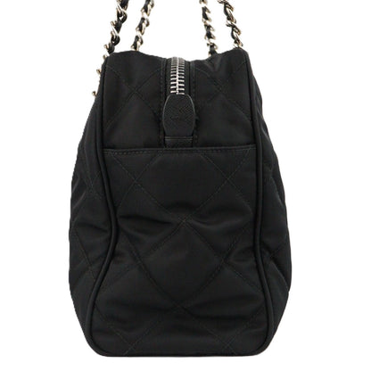 PRADA 1BB903 TOTE BAG