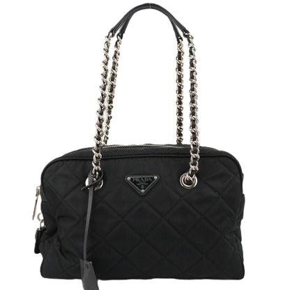 PRADA 1BB903 TOTE BAG