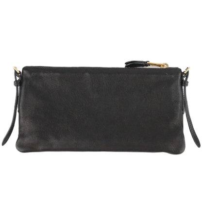 MIU MIU 5NI007 ACCESSORY POUCH