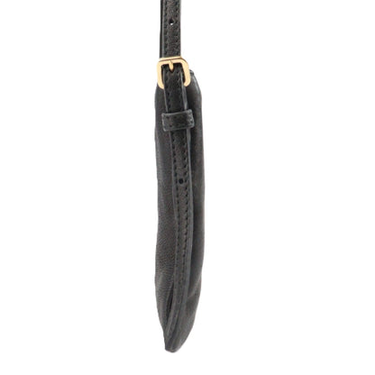 MIU MIU 5NI007 ACCESSORY POUCH