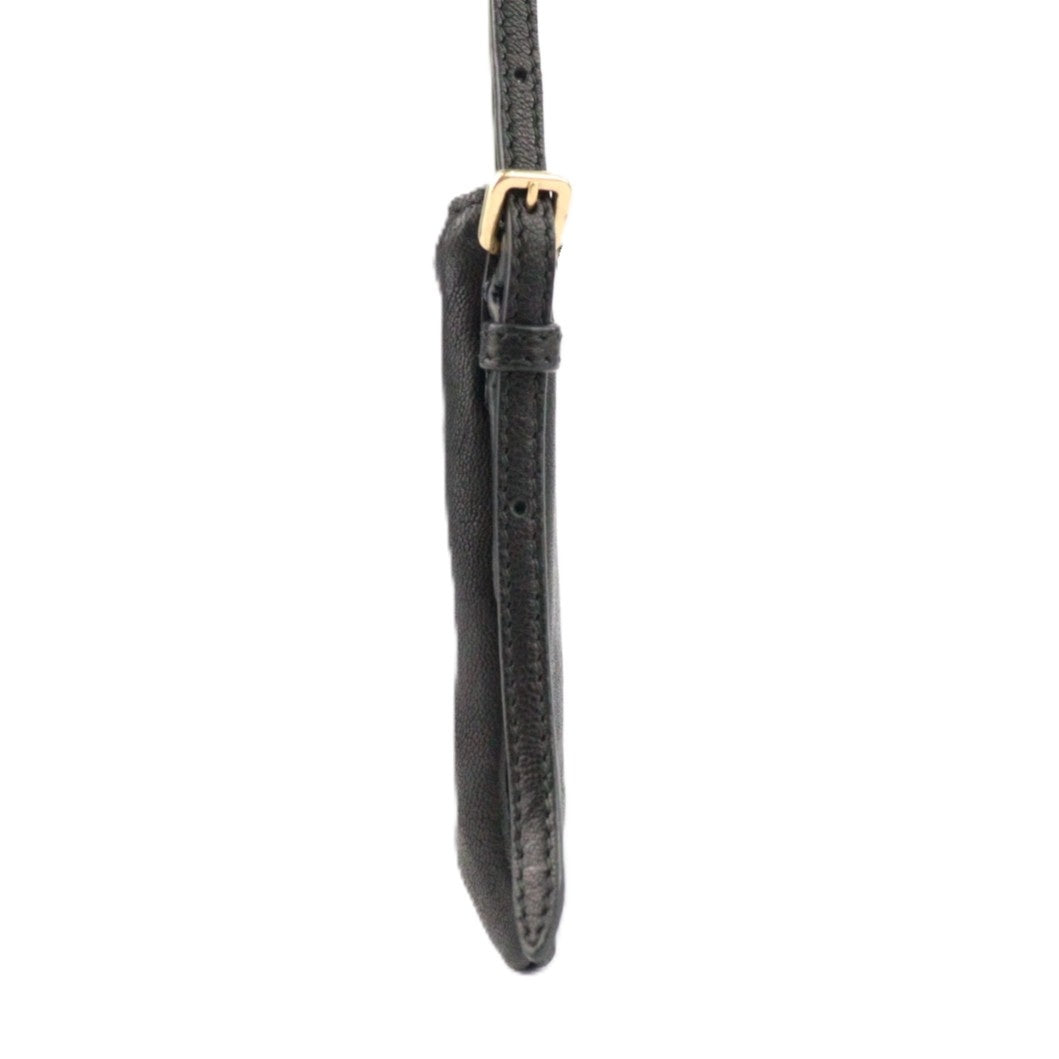 MIU MIU 5NI007 ACCESSORY POUCH