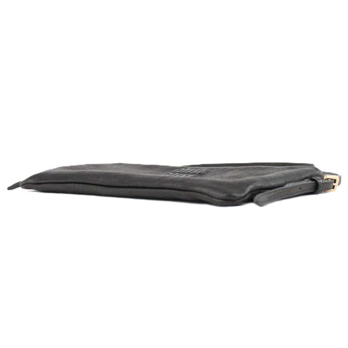 MIU MIU 5NI007 ACCESSORY POUCH