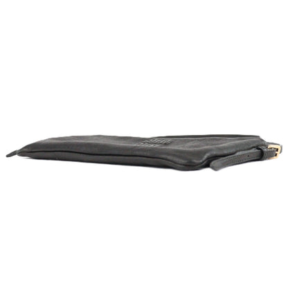 MIU MIU 5NI007 ACCESSORY POUCH