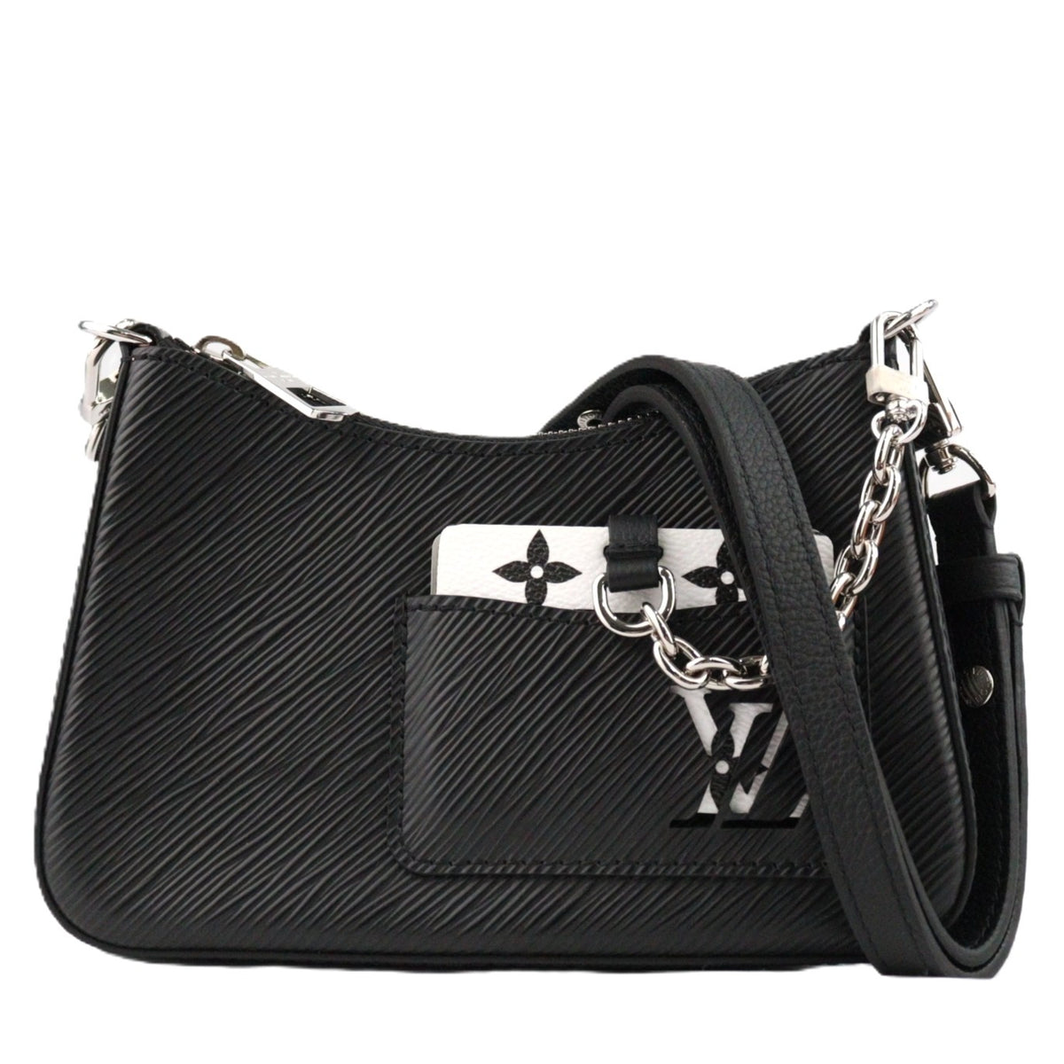 LOUIS VUITTON M20998 MARELLINI SHOULDER BAG