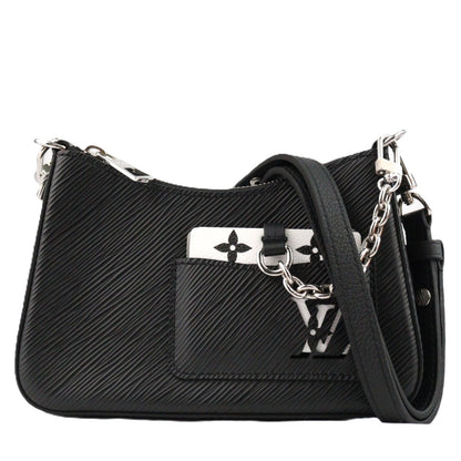 LOUIS VUITTON M20998 MARELLINI SHOULDER BAG