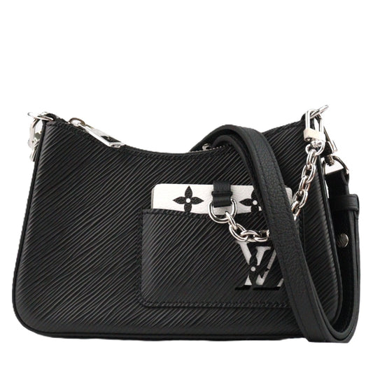 LOUIS VUITTON M20998 MARELLINI SHOULDER BAG