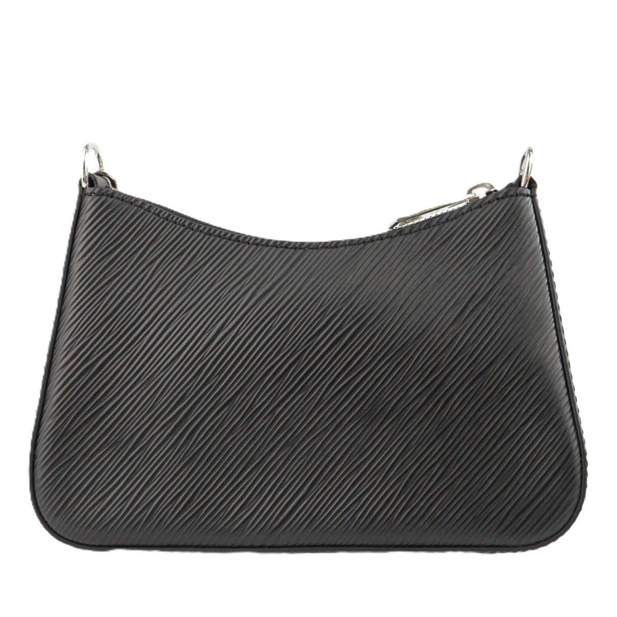 LOUIS VUITTON M20998 MARELLINI SHOULDER BAG