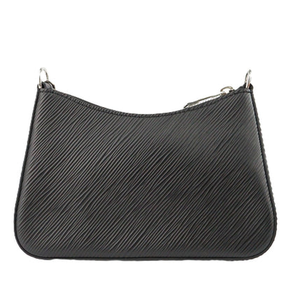 LOUIS VUITTON M20998 MARELLINI SHOULDER BAG