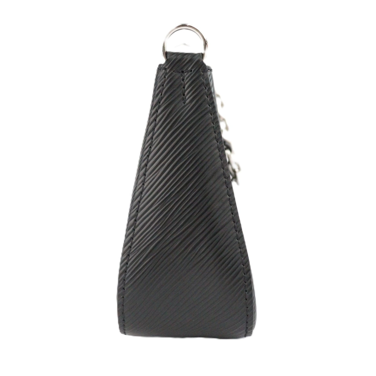 LOUIS VUITTON M20998 MARELLINI SHOULDER BAG