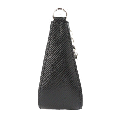 LOUIS VUITTON M20998 MARELLINI SHOULDER BAG