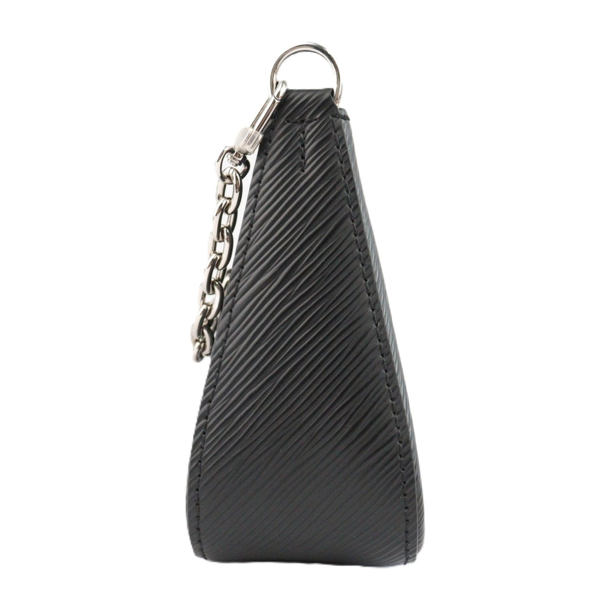 LOUIS VUITTON M20998 MARELLINI SHOULDER BAG