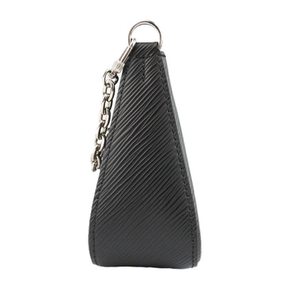 LOUIS VUITTON M20998 MARELLINI SHOULDER BAG