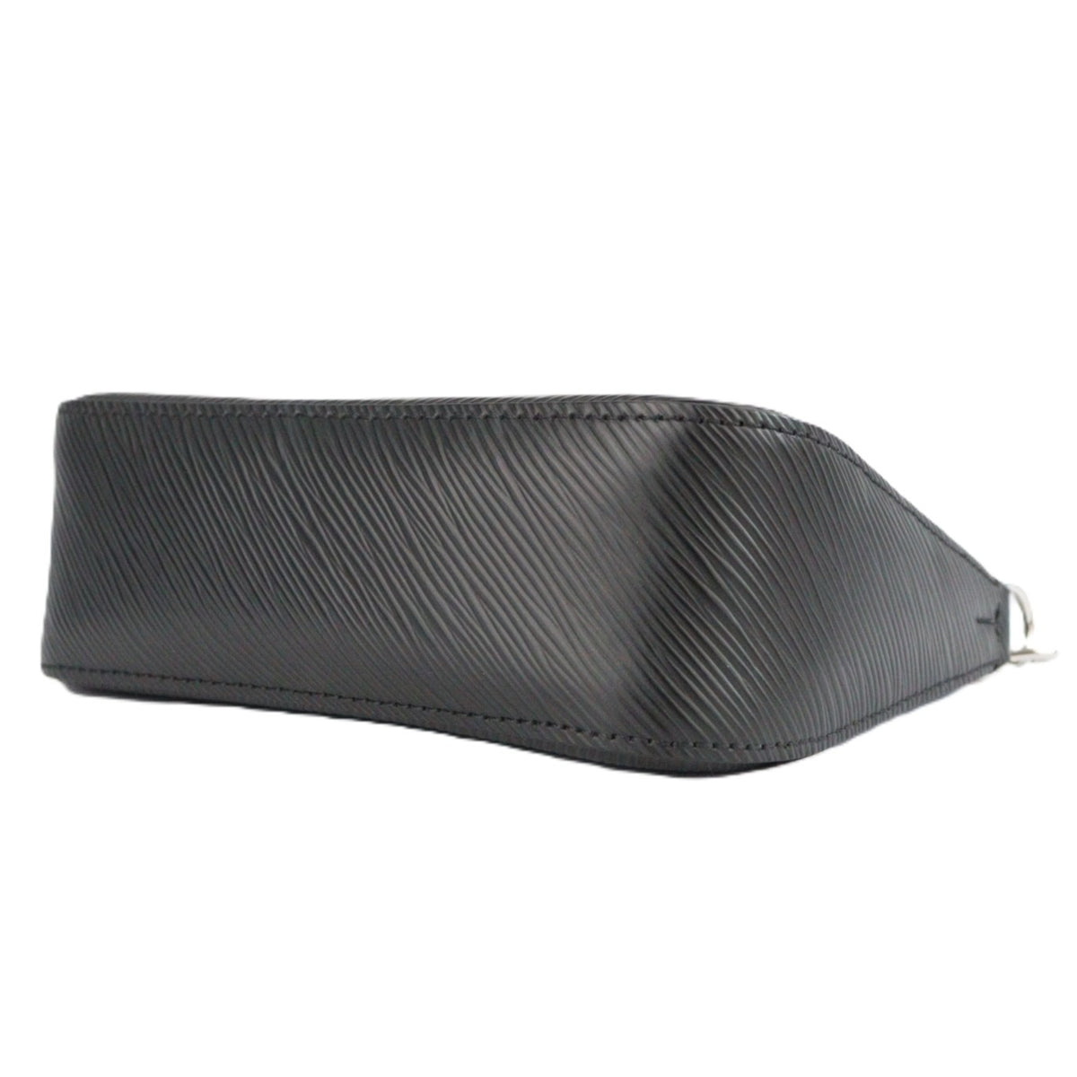 LOUIS VUITTON M20998 MARELLINI SHOULDER BAG