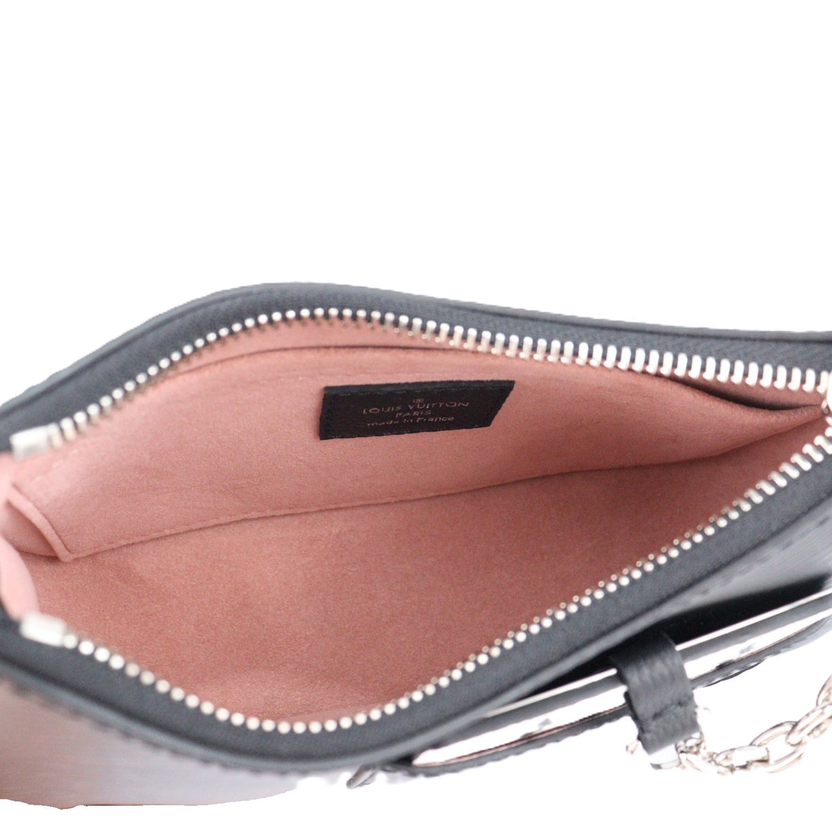 LOUIS VUITTON M20998 MARELLINI SHOULDER BAG