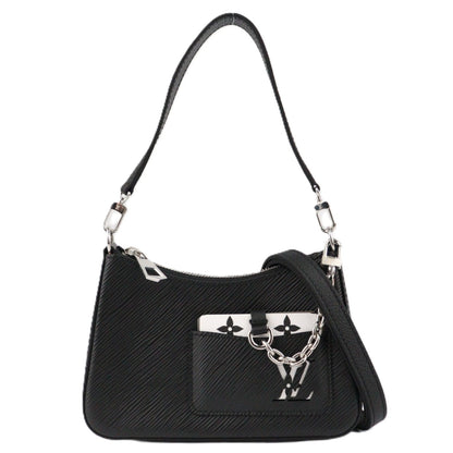 LOUIS VUITTON M20998 MARELLINI SHOULDER BAG