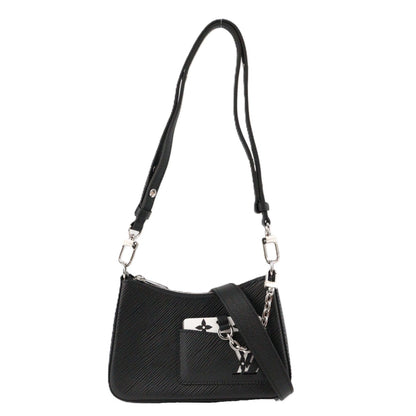 LOUIS VUITTON M20998 MARELLINI SHOULDER BAG
