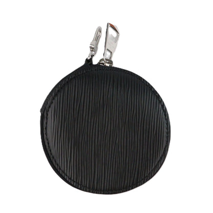LOUIS VUITTON M20998 MARELLINI SHOULDER BAG