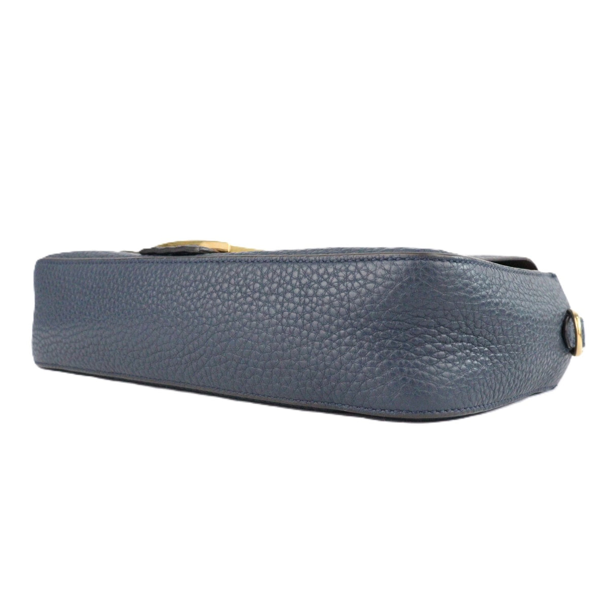 FENDI 8BR600 SFR BAGUETTE SHOULDER BAG