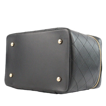 CHANEL 57343 VANITY BAG