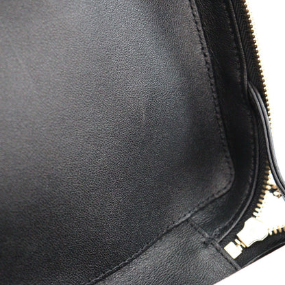 CHANEL 57343 VANITY BAG
