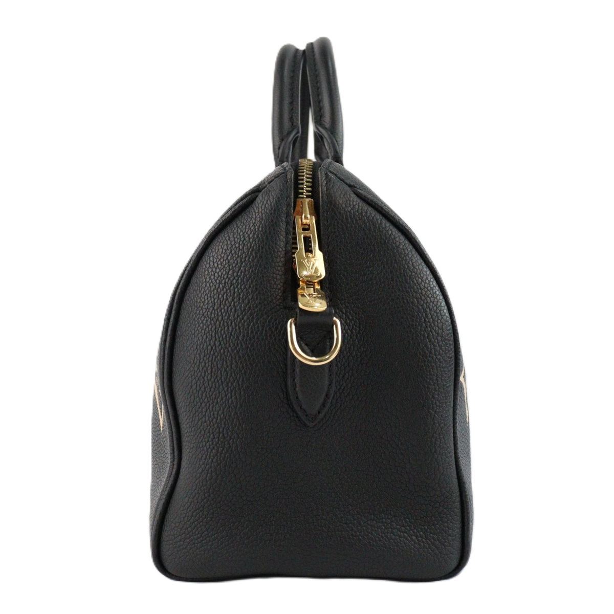 LOUIS VUITTON M58947 SPEEDY BANDOULIERE 25 HANDBAG