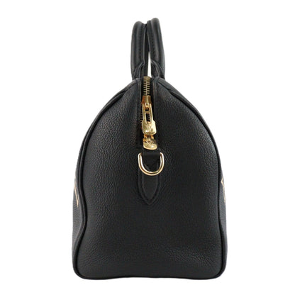 LOUIS VUITTON M58947 SPEEDY BANDOULIERE 25 HANDBAG