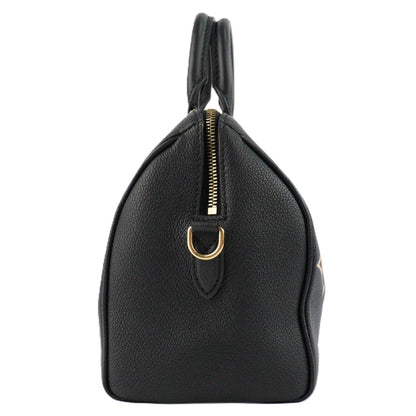 LOUIS VUITTON M58947 SPEEDY BANDOULIERE 25 HANDBAG