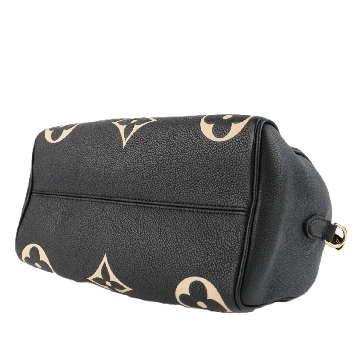 LOUIS VUITTON M58947 SPEEDY BANDOULIERE 25 HANDBAG
