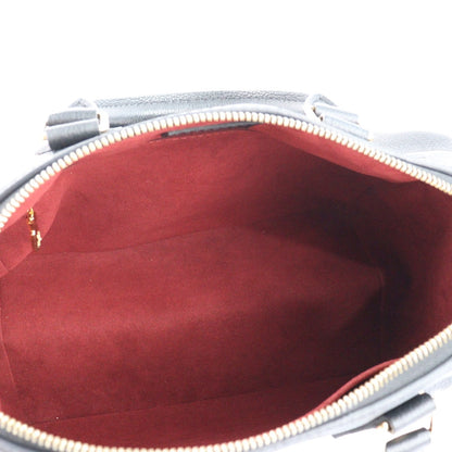 LOUIS VUITTON M58947 SPEEDY BANDOULIERE 25 HANDBAG