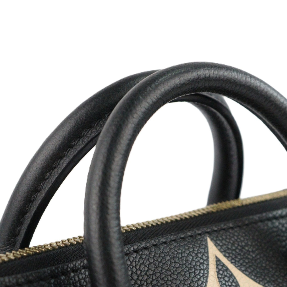 LOUIS VUITTON M58947 SPEEDY BANDOULIERE 25 HANDBAG