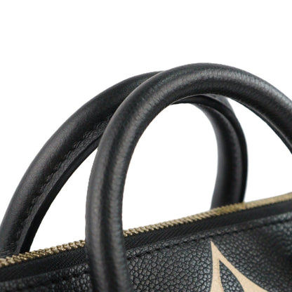 LOUIS VUITTON M58947 SPEEDY BANDOULIERE 25 HANDBAG