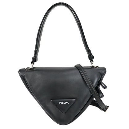 PRADA 1BA315 HANDBAG