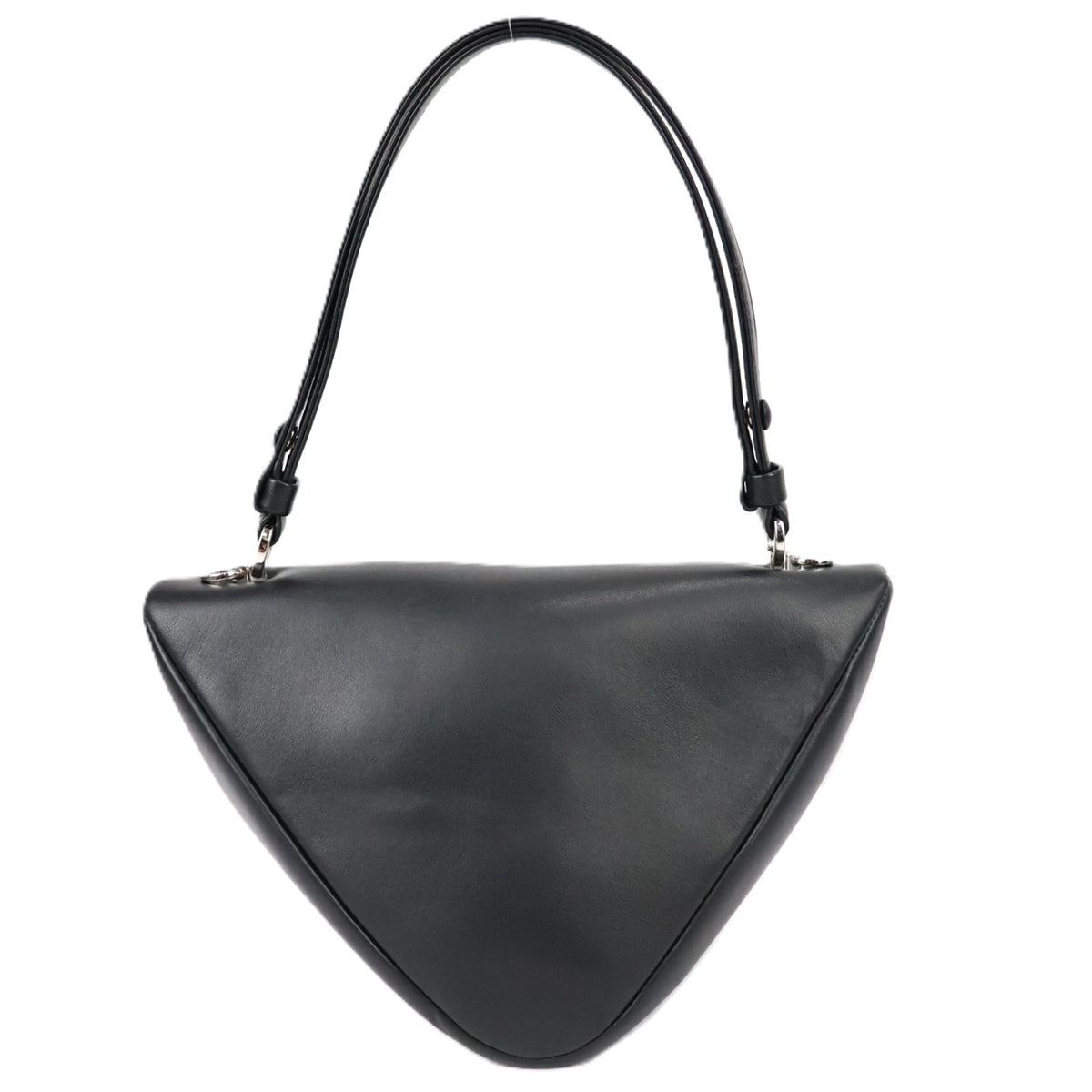 PRADA 1BA315 HANDBAG