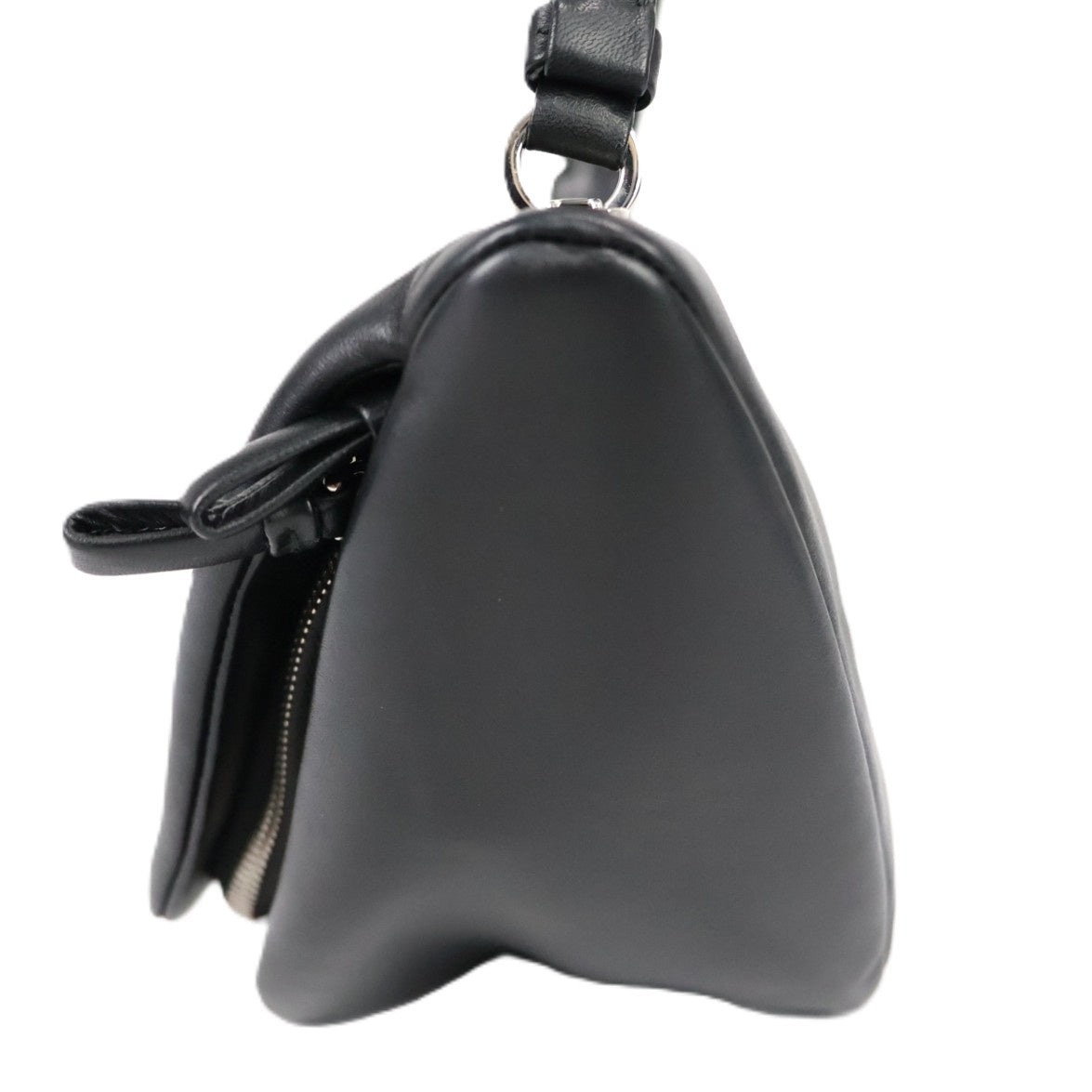 PRADA 1BA315 HANDBAG