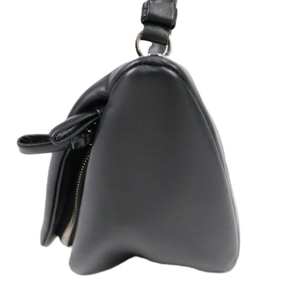 PRADA 1BA315 HANDBAG