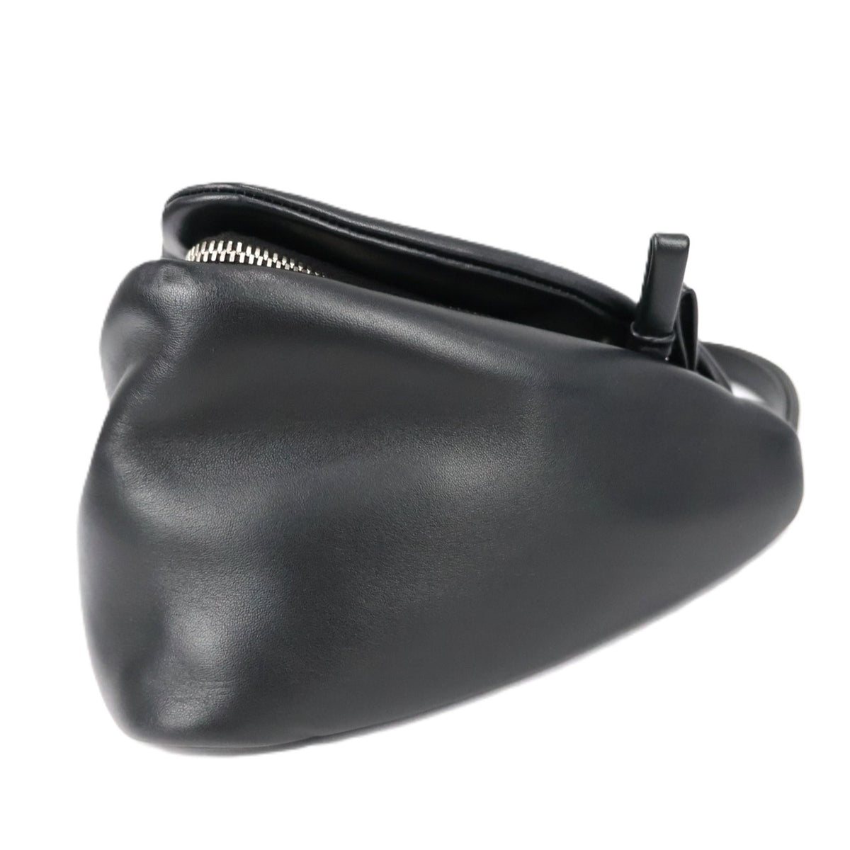 PRADA 1BA315 HANDBAG