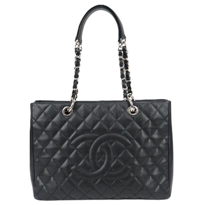 CHANEL 50995 GST TOTE BAG