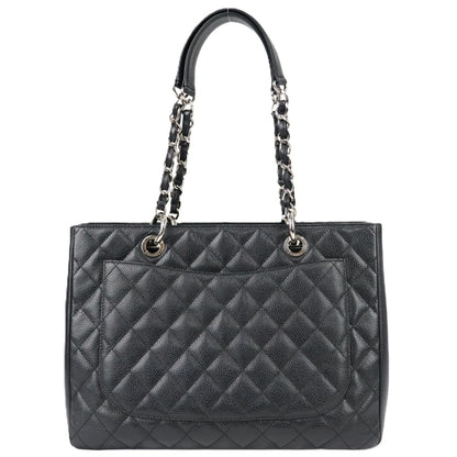 CHANEL 50995 GST TOTE BAG