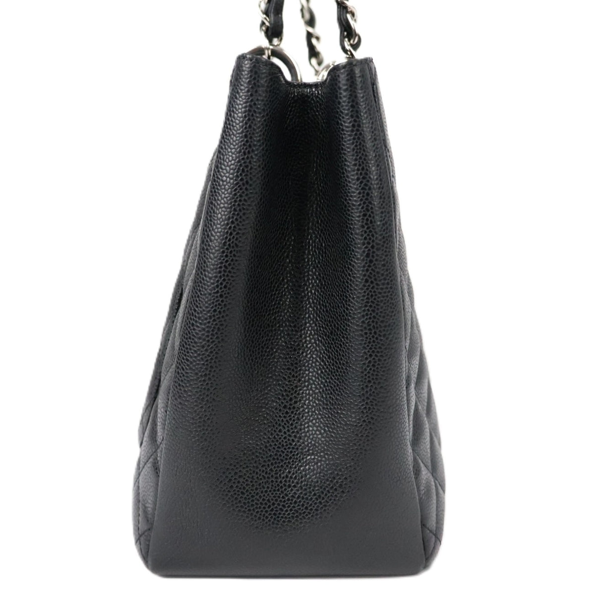 CHANEL 50995 GST TOTE BAG