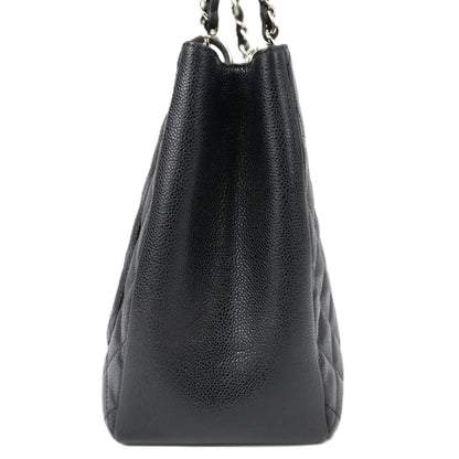 CHANEL 50995 GST TOTE BAG