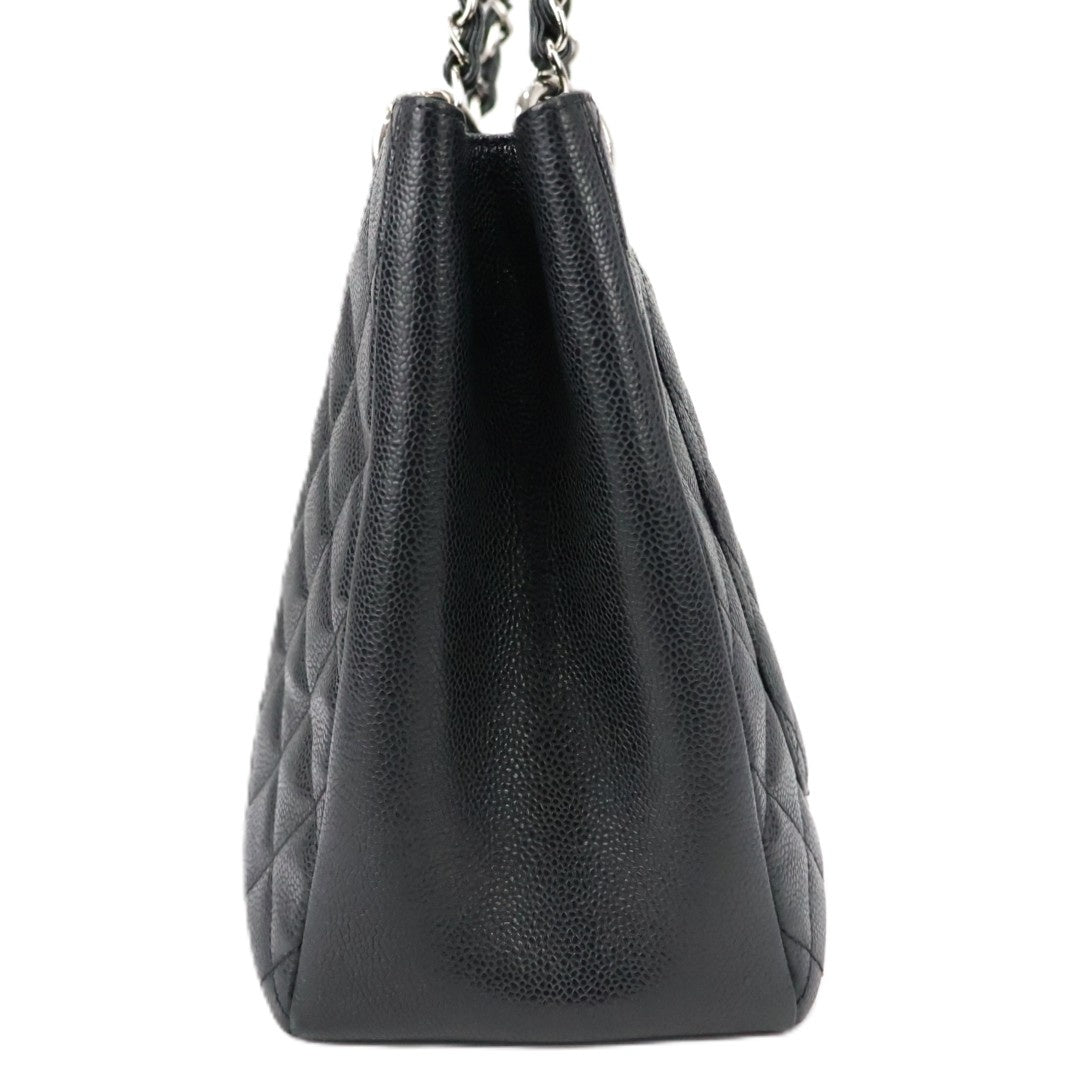 CHANEL 50995 GST TOTE BAG