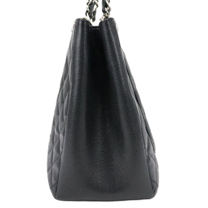 CHANEL 50995 GST TOTE BAG