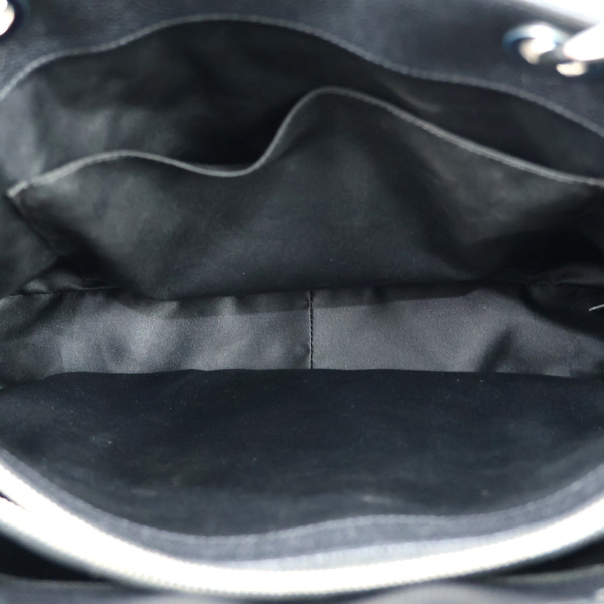 CHANEL 50995 GST TOTE BAG