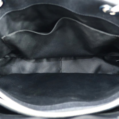 CHANEL 50995 GST TOTE BAG