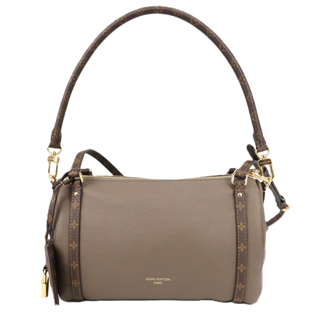 LOUIS VUITTON M26360 EXPRESS PM SHOULDER BAG