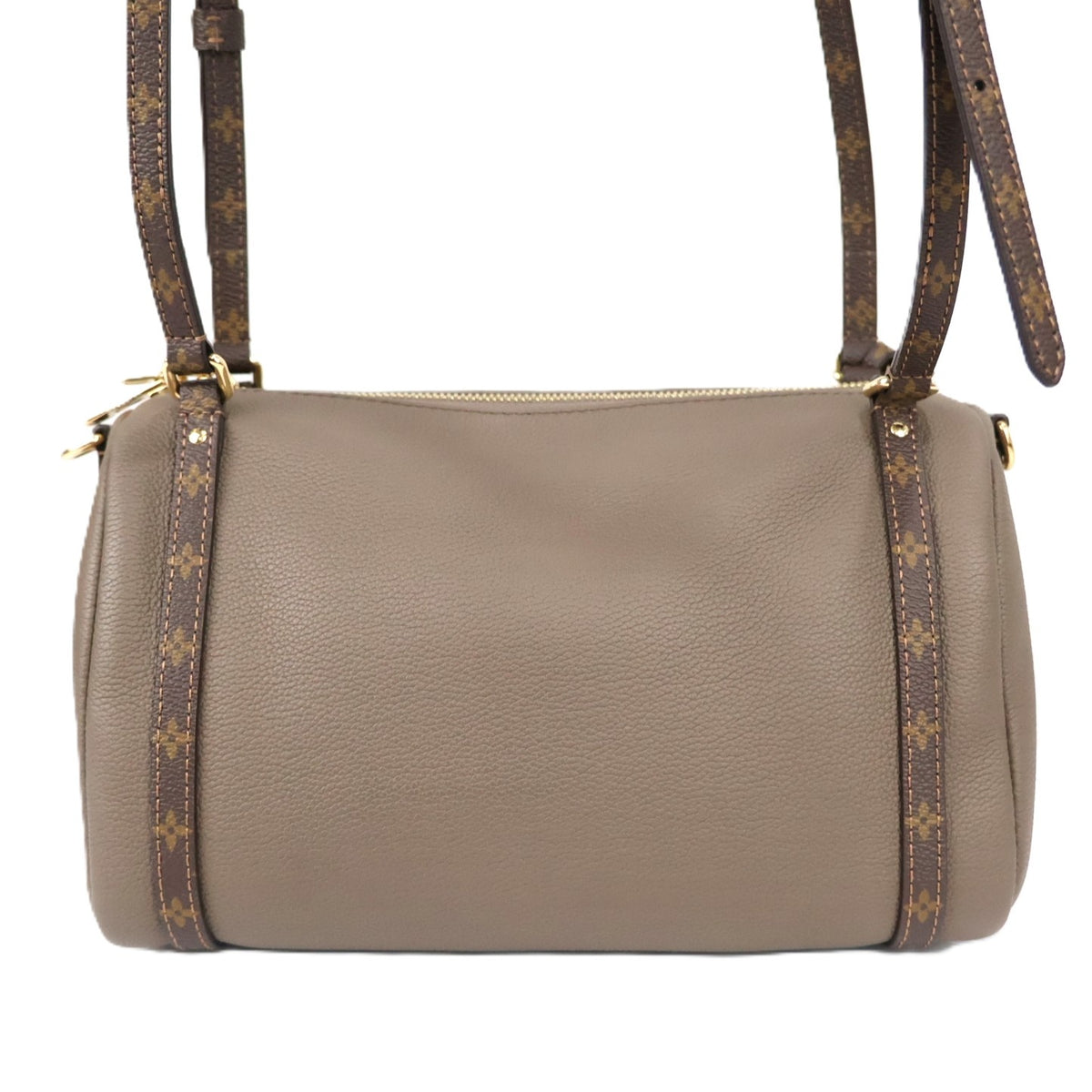 LOUIS VUITTON M26360 EXPRESS PM SHOULDER BAG