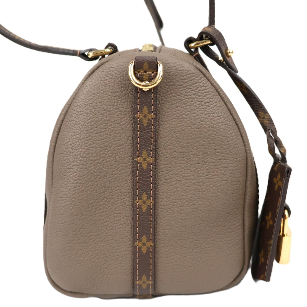 LOUIS VUITTON M26360 EXPRESS PM SHOULDER BAG